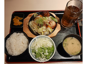 喰人 EAT-MAN 梅田東通り店: kさんの2026年07月21日の1枚目の投稿写真