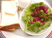 キッサカバ(喫茶酒場)　プロント福岡新天町店: kさんの2026年05月04日の1枚目の投稿写真