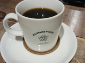カフェ マスターズカフェ 薬院店: kさんの2026年01月31日の1枚目の投稿写真