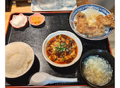 中華料理　厨禾: kさんの2025年08月の1枚目の投稿写真