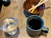 CAFE OTTO DEJIMA カフェ オットー 出島: kさんの2026年01月14日の1枚目の投稿写真