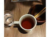 CAFE OTTO DEJIMA カフェ オットー 出島: kさんの2026年01月20日の1枚目の投稿写真