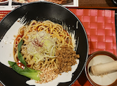 餃子中華酒場 シビカラ 天神店: kさんの2026年09月17日の1枚目の投稿写真