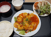 【中華個室×食べ飲み放題】餃子酒場 大博多中華街 博多店: kさんの2026年06月25日の1枚目の投稿写真