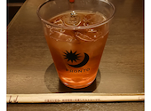 キッサカバ(喫茶酒場)　プロント西鉄福岡駅店: kさんの2026年05月03日の1枚目の投稿写真