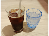 チーズ&ドリア スイーツ アミュプラザ長崎店: kさんの2026年09月02日の1枚目の投稿写真