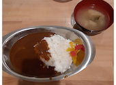 マンボープラス 福岡天神店: kさんの2025年11月06日の2枚目の投稿写真