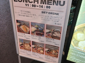 NO STAND ノースタンド: kさんの2026年08月07日の1枚目の投稿写真