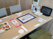 鮨やハレの日 KITTE博多店: kさんの2025年08月30日の1枚目の投稿写真