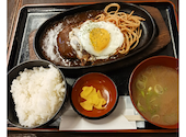 博多くいもんや 益正 うまか横丁店: kさんの2026年05月04日の1枚目の投稿写真