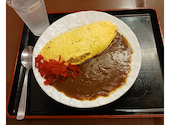 博多くいもんや 益正 うまか横丁店: kさんの2026年08月19日の1枚目の投稿写真