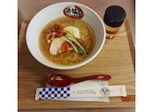 満福食堂 天神うまか横丁店: kさんの2026年06月12日の1枚目の投稿写真