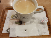 nana s green tea ナナズグリーンティー みらい長崎ココウォーク店: kさんの2026年06月06日の1枚目の投稿写真