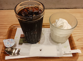 nana s green tea ナナズグリーンティー みらい長崎ココウォーク店: kさんの2026年06月18日の1枚目の投稿写真