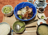 玄海の地魚と地酒 博多 飛うお: kさんの2026年05月02日の1枚目の投稿写真