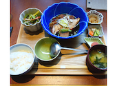 玄海の地魚と地酒 博多 飛うお: kさんの2026年09月15日の1枚目の投稿写真