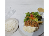 サンセットリーニDEJIMA: kさんの2026年06月06日の1枚目の投稿写真