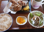 ステーキまる　兵庫店: kさんの2026年08月15日の1枚目の投稿写真