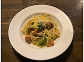 イタリア食堂 Bocciolo ボッチョーロ: 匿名さんの2026年04月25日の2枚目の投稿写真