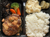 洋食屋 Hibi: さとこさんの2026年03月26日の3枚目の投稿写真