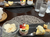 SweetMacaroon: さとこさんの2026年03月25日の2枚目の投稿写真