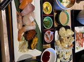 北海道 Hokkaido Gourmet Dining 横浜スカイビル店: いっちさんの2026年08月16日の1枚目の投稿写真