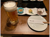 かふぅ 瀬良垣店: いっちさんの2023年04月04日の1枚目の投稿写真
