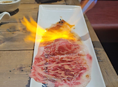 和牛一頭買い炭火焼肉 房家 本郷三丁目2号店: シオリナミーさんの2026年04月13日の1枚目の投稿写真