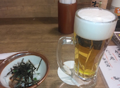 浜焼き海鮮居酒屋 大庄水産 高崎西口店: マッサージ真っ盛りさんの2026年03月06日の1枚目の投稿写真