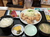 浜焼き海鮮居酒屋 大庄水産 高崎西口店: マッサージ真っ盛りさんの2026年06月20日の1枚目の投稿写真
