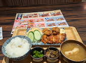 大衆食堂 安べゑ 高崎駅東口店: マッサージ真っ盛りさんの2026年07月08日の1枚目の投稿写真