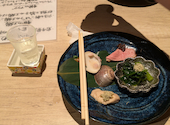 美食酒場 No 19 ナンバージューク: マッサージ真っ盛りさんの2026年09月26日の1枚目の投稿写真