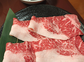 焼肉じゅん 枚方市役所前店: マキさんの2026年08月13日の1枚目の投稿写真