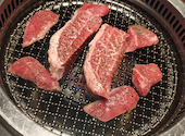 焼肉じゅん 枚方市役所前店: マキさんの2026年08月13日の2枚目の投稿写真