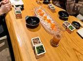 箱屋 栄伏見店: Yさんの2024年12月05日の1枚目の投稿写真