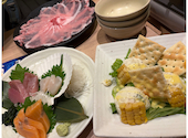 北海道 大宮西口店: あかねこさんの2026年08月08日の1枚目の投稿写真