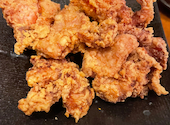 手打ちうどん そば あじめん 北浦和店: あかねこさんの2026年05月12日の1枚目の投稿写真