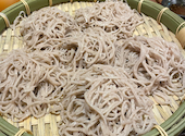 手打ちうどん そば あじめん 北浦和店: あかねこさんの2026年05月12日の3枚目の投稿写真