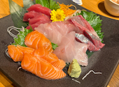 魚星 大宮駅西口店: あかねこさんの2026年07月16日の3枚目の投稿写真