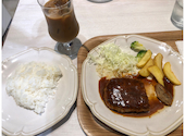Food & Cafe 8ppycoffee フードアンドカフェハッピーコーヒー: ベリ子さんの2026年08月24日の1枚目の投稿写真