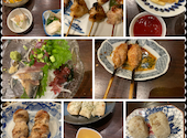 串焼Dining 我楽多家 藤枝店: ちあさんの2026年09月20日の2枚目の投稿写真