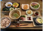 和食ダイニング 吉ト成: ちあさんの2026年05月27日の2枚目の投稿写真