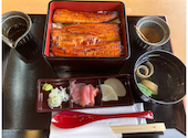 鰻の成瀬 富士店: ちあさんの2026年09月20日の1枚目の投稿写真