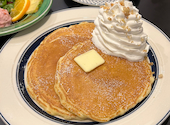 HANAO CAFE ハナオカフェ イオンモール豊川店: 雪樹さんの2026年04月06日の1枚目の投稿写真