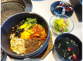 焼肉　牛角　綱島店: くるみさんの2026年05月の1枚目の投稿写真