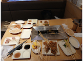 串家物語 ららぽーと海老名店: chimさんの2026年07月04日の1枚目の投稿写真