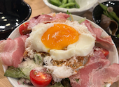 魚とおでんと炉端焼き 大衆酒場あさひ通りのさかなのとも　柏西口: ママアヤさんの2025年06月の1枚目の投稿写真