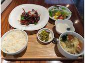 168点心飲茶&バル 銀座インズ店: ママアヤさんの2025年08月の1枚目の投稿写真