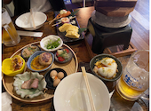 KUSHIEMON串笑門静岡本店: なつこさんの2025年12月05日の2枚目の投稿写真