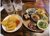 KUSHIEMON串笑門静岡本店: なつこさんの2025年12月05日の3枚目の投稿写真